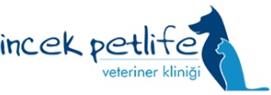 İncek Petlife Kliniği - Ankara